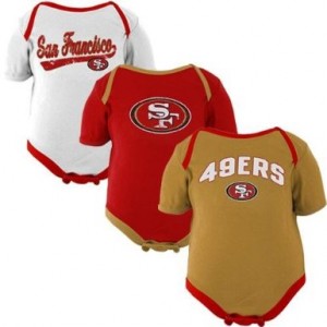 49ers