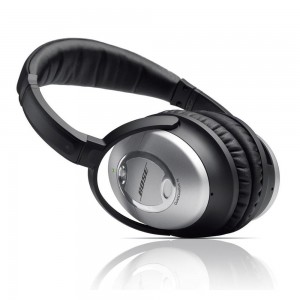 bose
