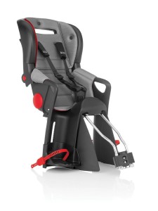 britax