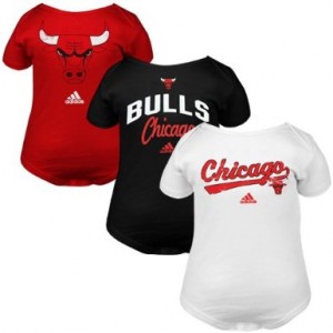 bulls