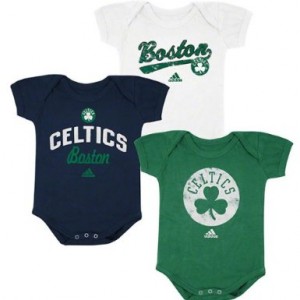 celtics