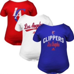 clippers