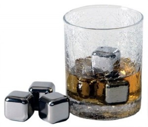 cubes