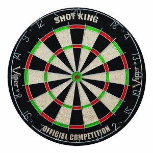 darts