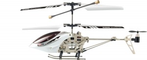 heli
