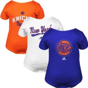 knicks