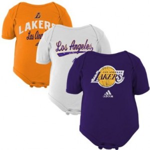 lakers