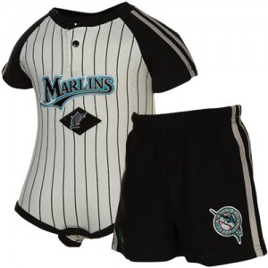 marlins