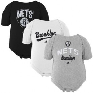 nets