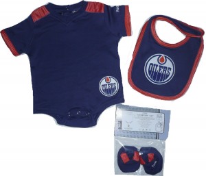 oilers