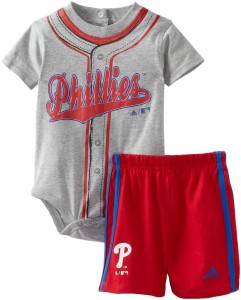 phillies