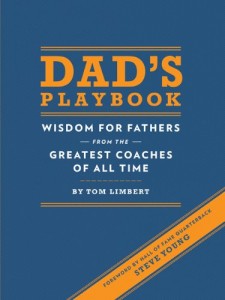 playbook