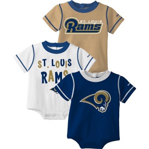 rams