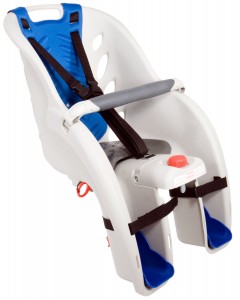 schwinn seat
