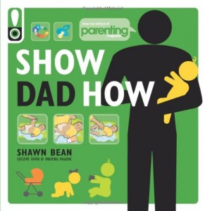 show dad