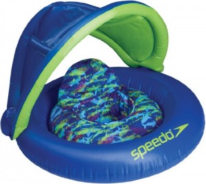 speedo
