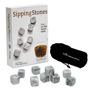 stones
