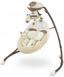 swing