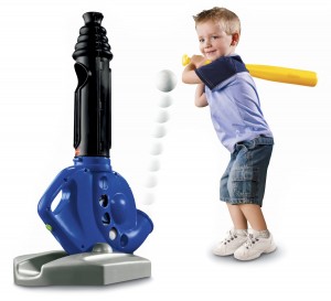 tball