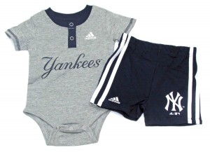 yankees