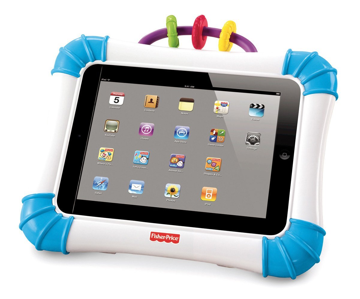 Приложения для айпад для детей. Fisher Price Tablet. Детский планшет. Планшет "игрушки". Игрушечный планшет.